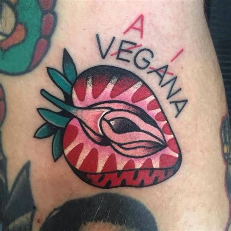 schamlippen tattoo|15 Vagina Tattoos Ideas for Personal Expression